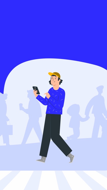 Taxi Nantes screenshot-6