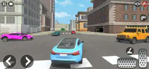 Mega Vehicles 3D Ride Quest screenshot 3