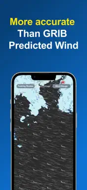 SailTimer™ screenshot 3