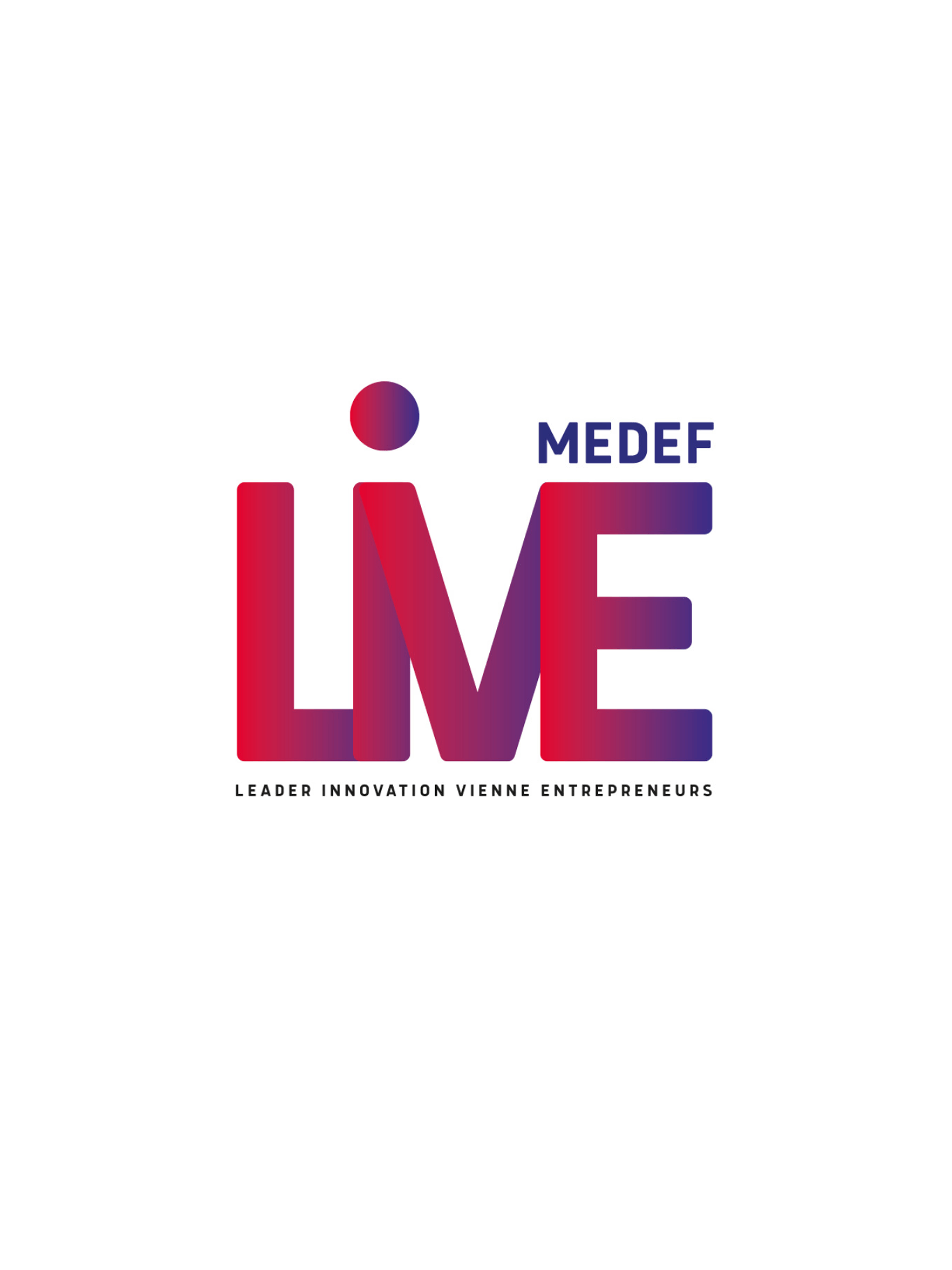 MEDEF Live screenshot 4