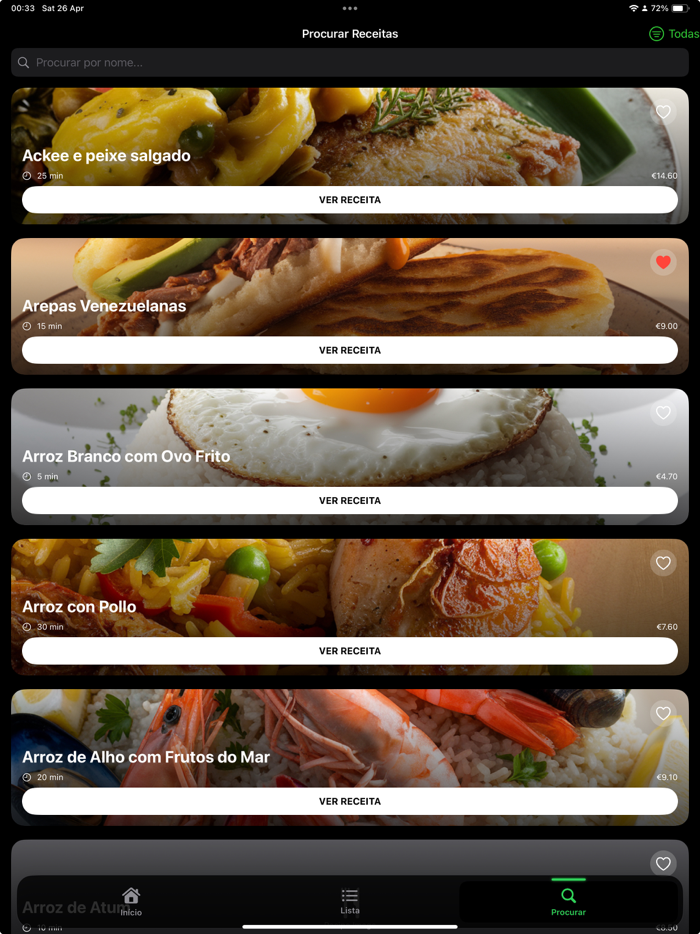 SmartMeal