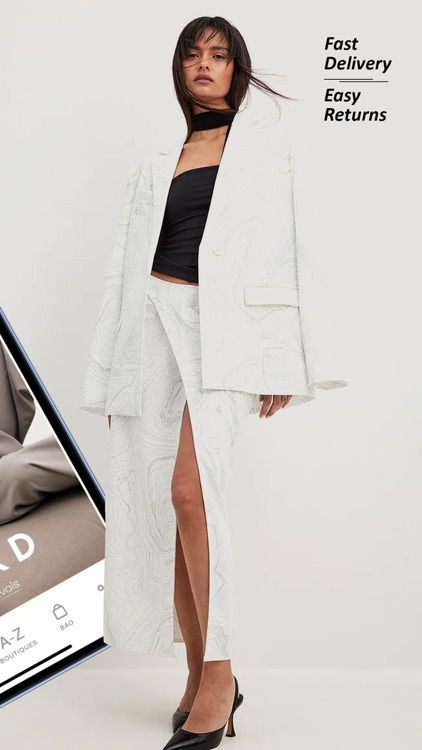 The Wishlist Official