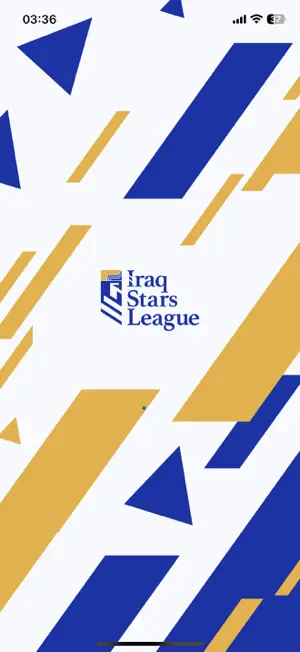 Fantasy Iraq screenshot 1