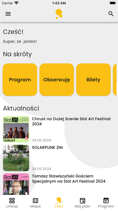 Slot 360 Screenshot