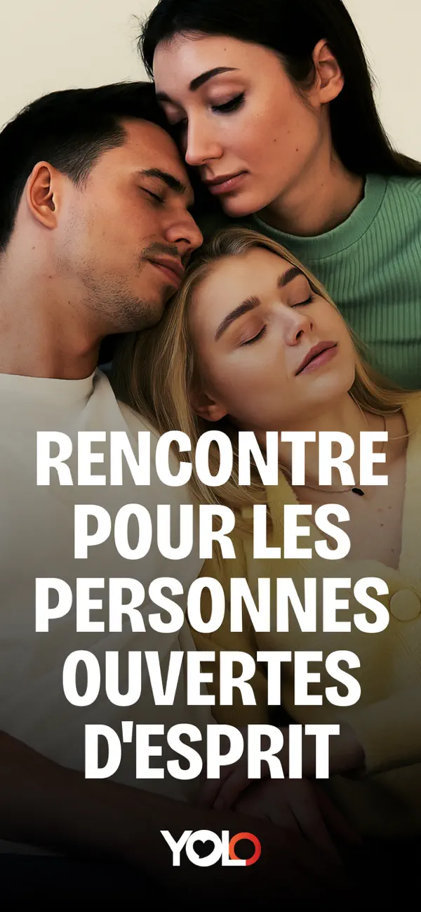 Screenshot #1 pour Rencontres Occasionnelles YOLO