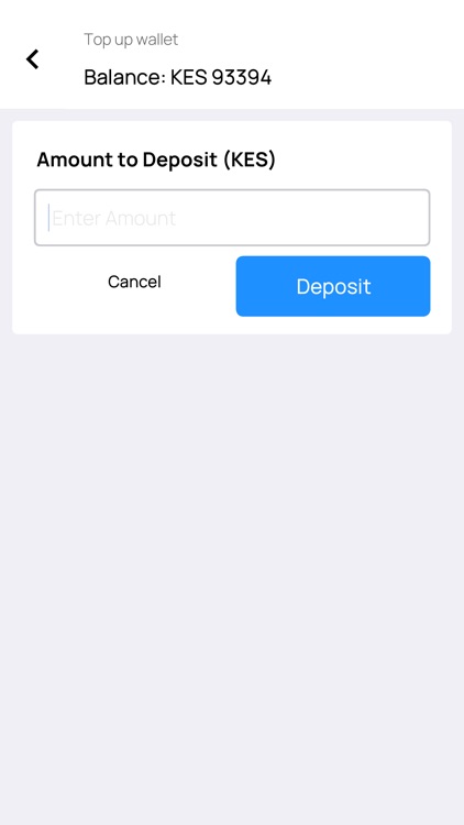 Airpocket screenshot-4