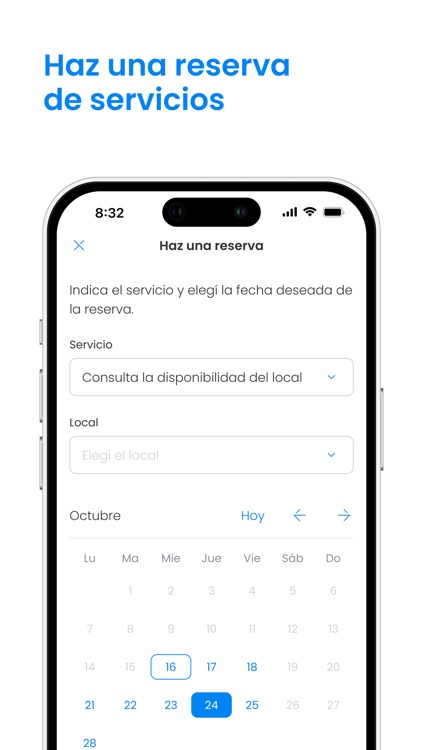 Vega Cards screenshot-5