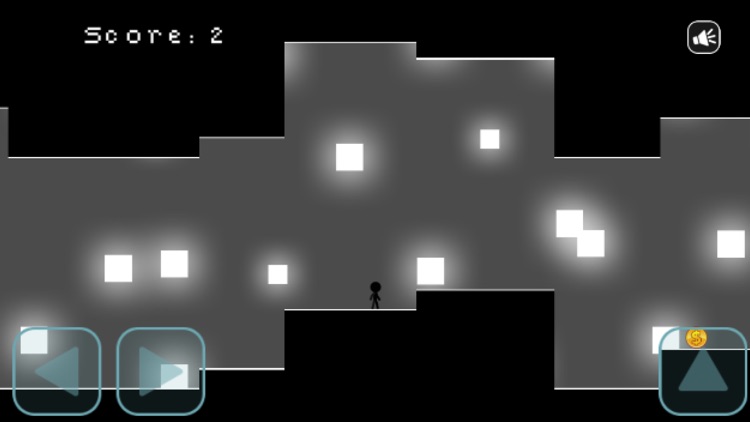 Find a Gap screenshot-3