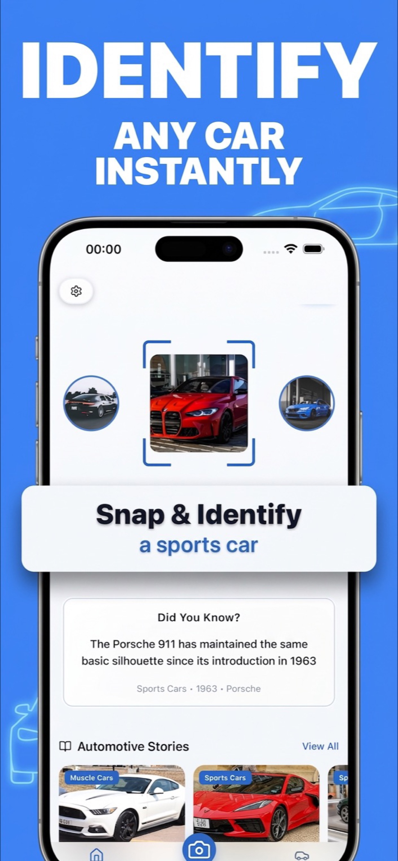 https://is1-ssl.mzstatic.com/image/thumb/PurpleSource221/v4/40/d9/cf/40d9cfa8-32e3-bc1e-e725-3c7fb372452f/iOS_Phones__6.5-01.png/1284x2778.png