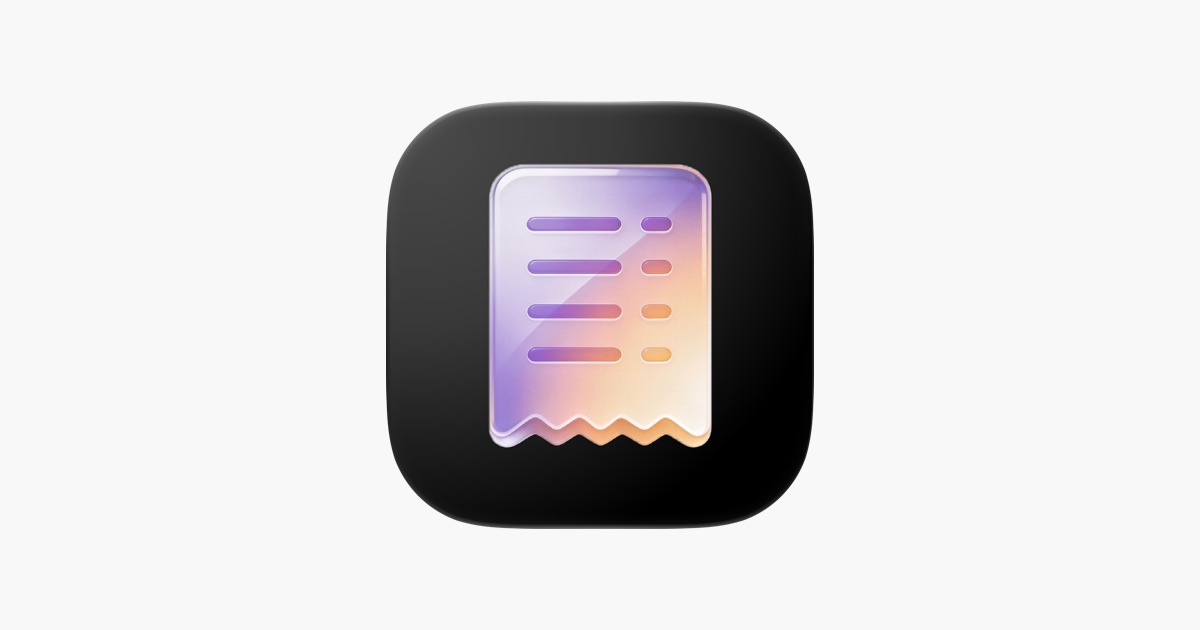 ‎Divvy: Split Bills & Expenses App - App Store