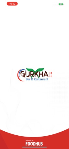 Gurkha Bar & Restaurant. Screenshot 1 of 4