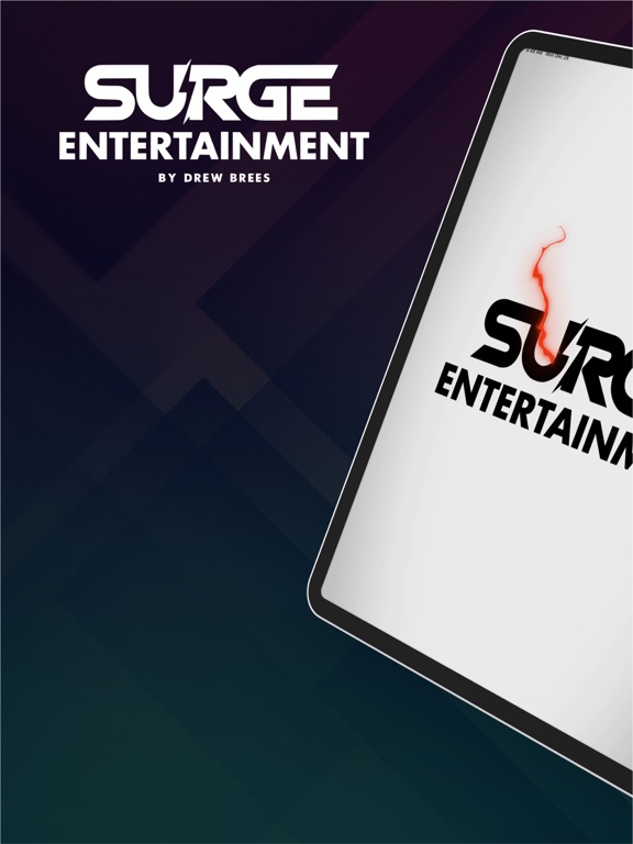 Screenshot #4 pour Surge Fun