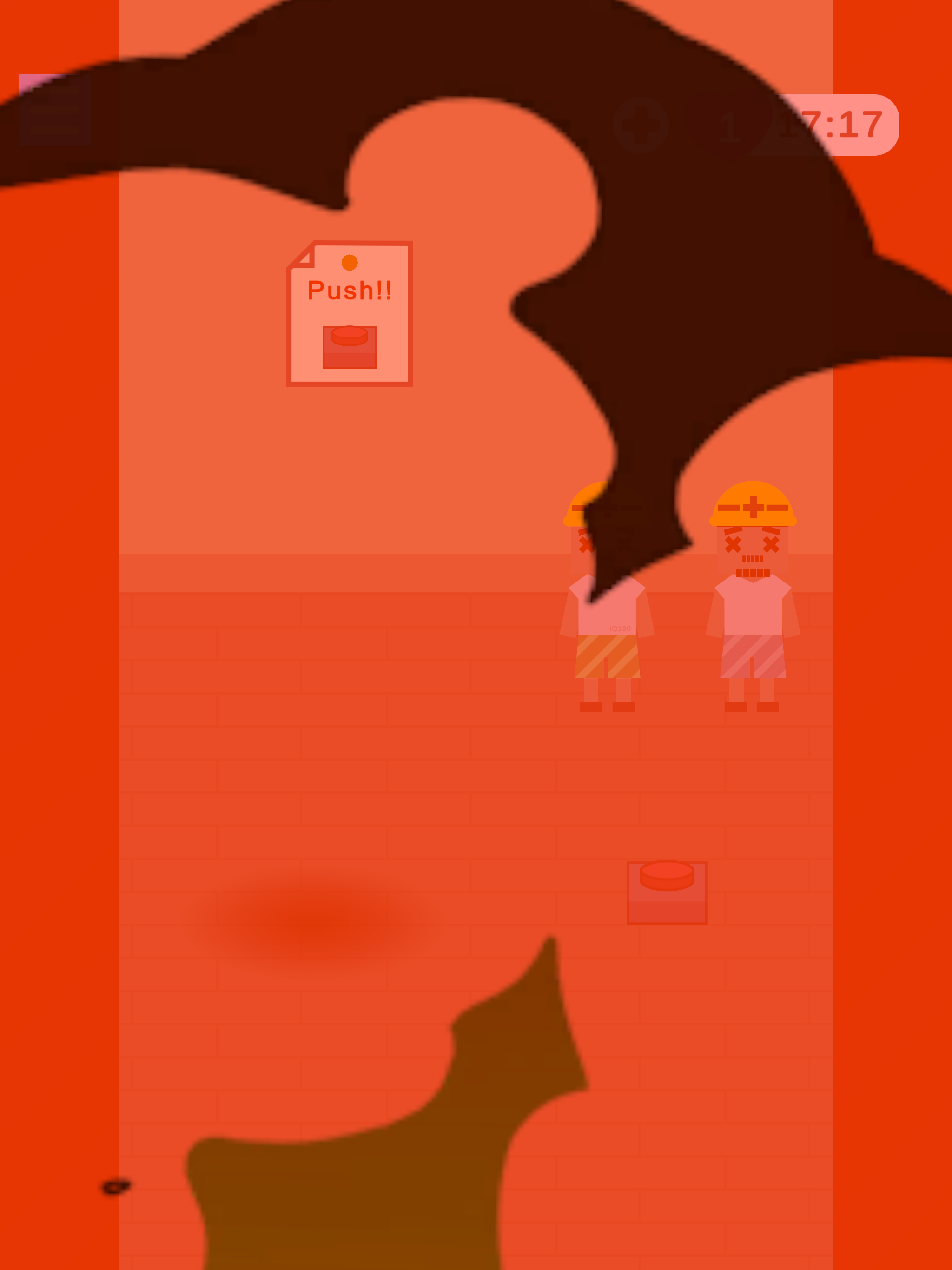 Escape Game : Defuse The Bomb screenshot 11