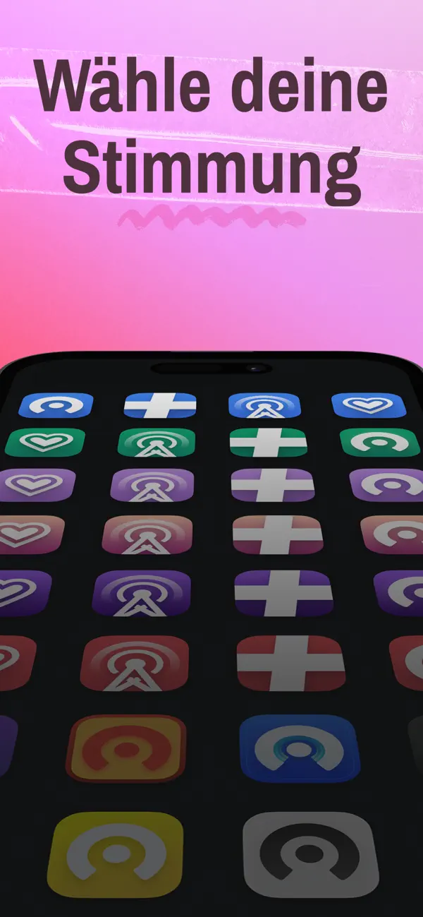 Castro Podcast Player Screenshot 6