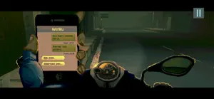Night Ride: Klitih screenshot 1