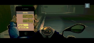 Night Ride: Klitih Screenshot 1 of 9