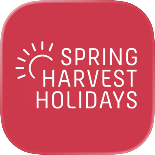 Spring Harvest Holidays