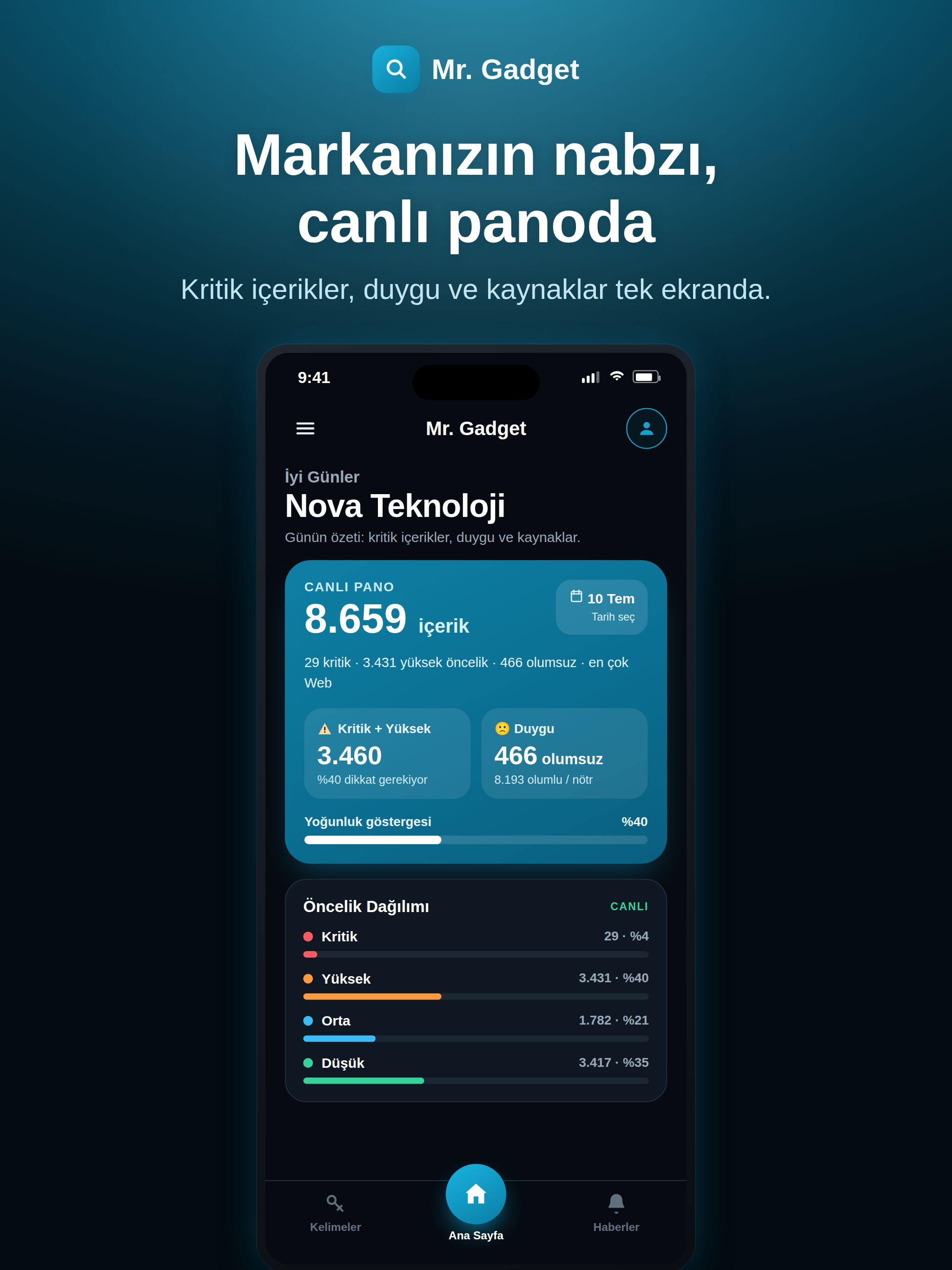 Mr Gadget screenshot 7