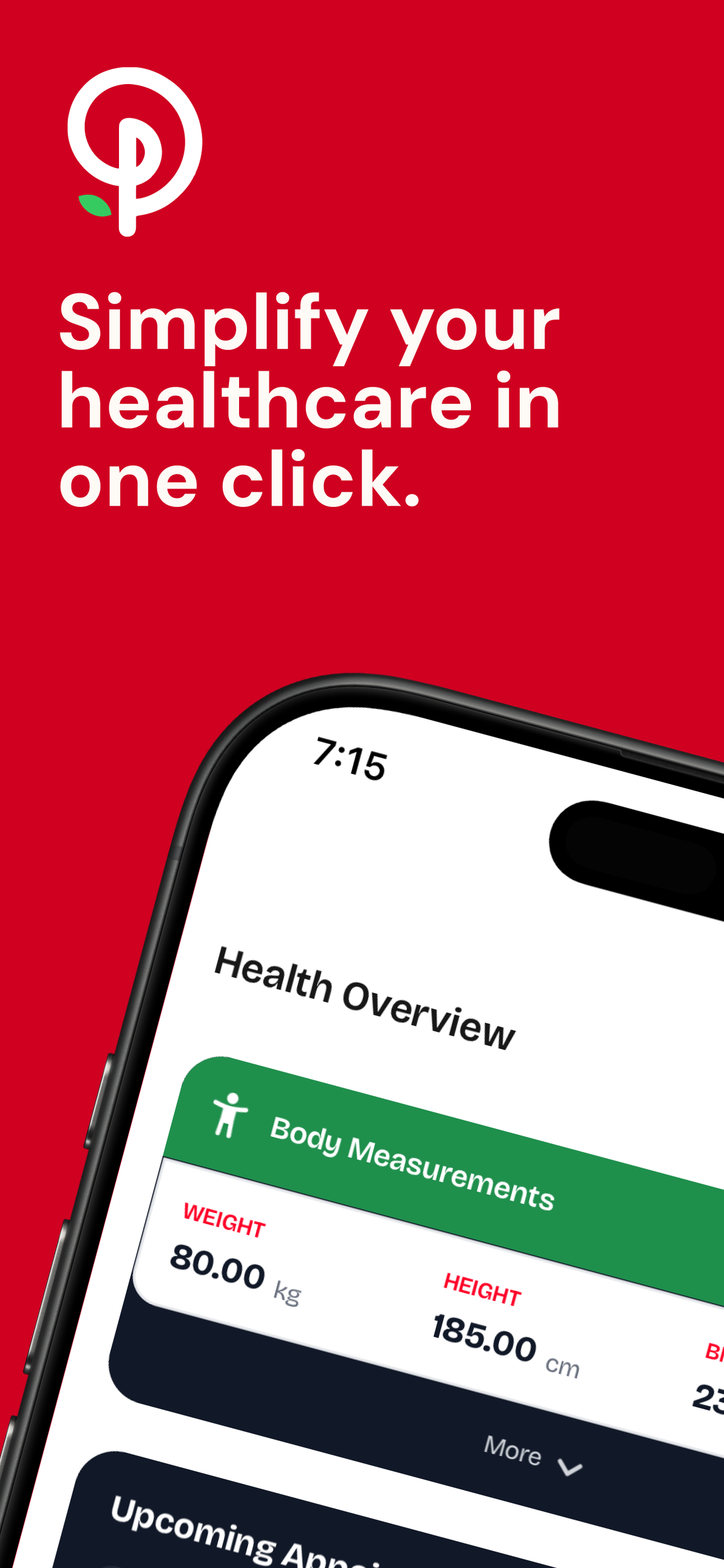 Purelife Health