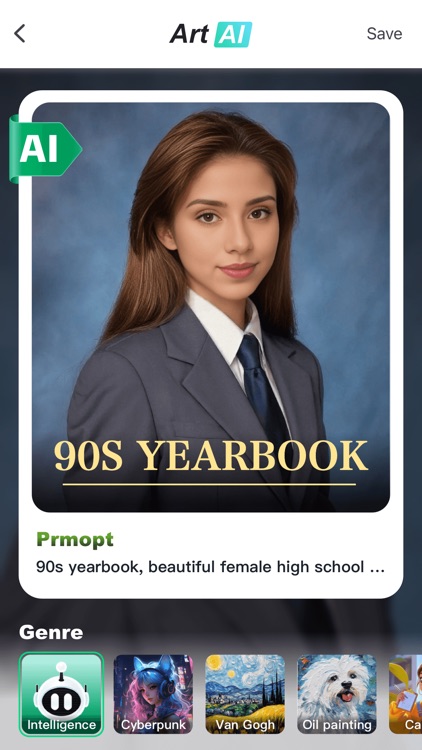 Object Removal AI Retouch Fix screenshot-8