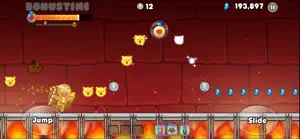 CookieRun Classic screenshot 3