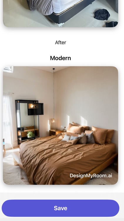 Room Planner Interior Design screenshot-3