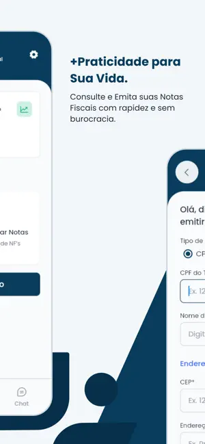 ILP screenshot 4