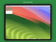 xany ipad resimleri 2