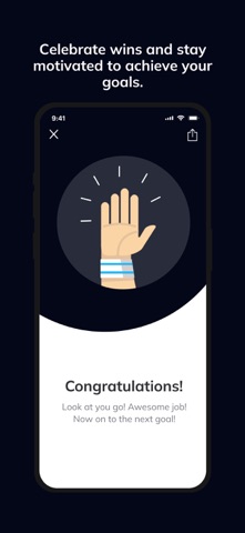 MBFITAPP Screenshot 6 of 6