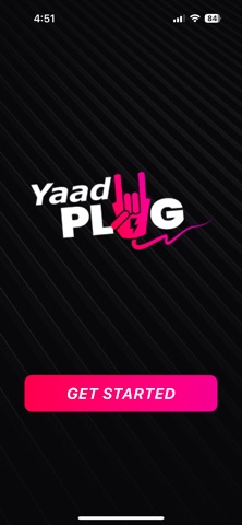 YaadPlug LCS Screenshot 1 of 6