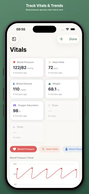 AfyaScript screenshot 4