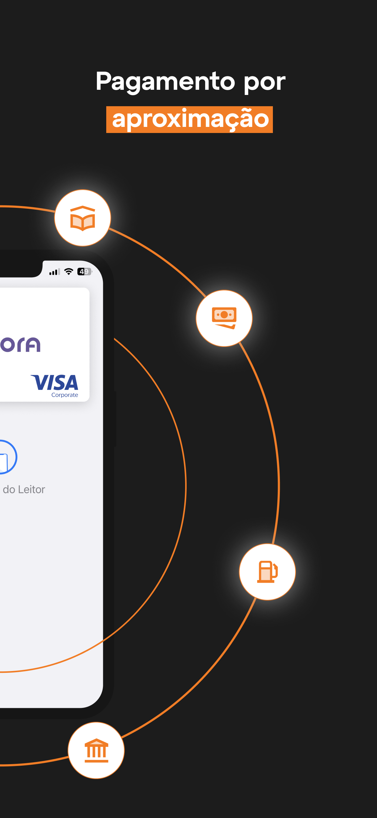 Aurora Benefícios screenshot 7