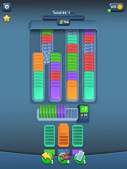Multi Card Jam! screenshot 14