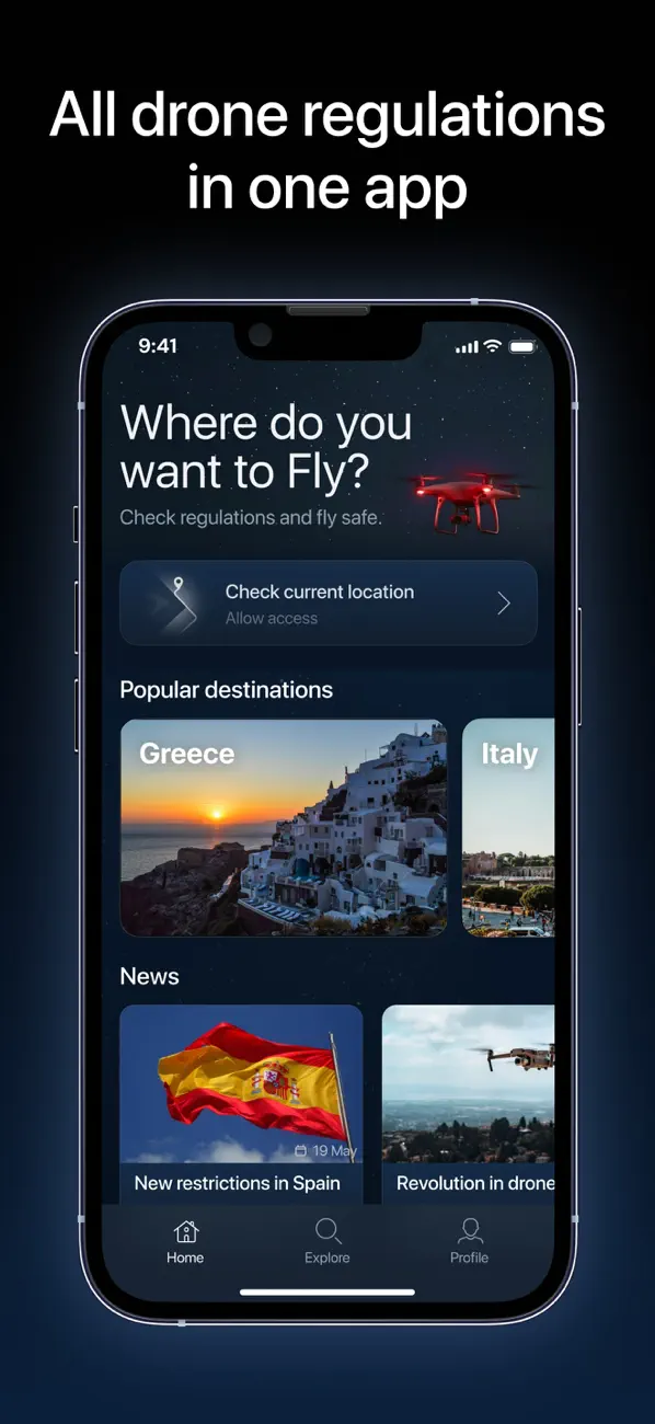 #1. Out Fly (iOS) Von: Karol Damiecki