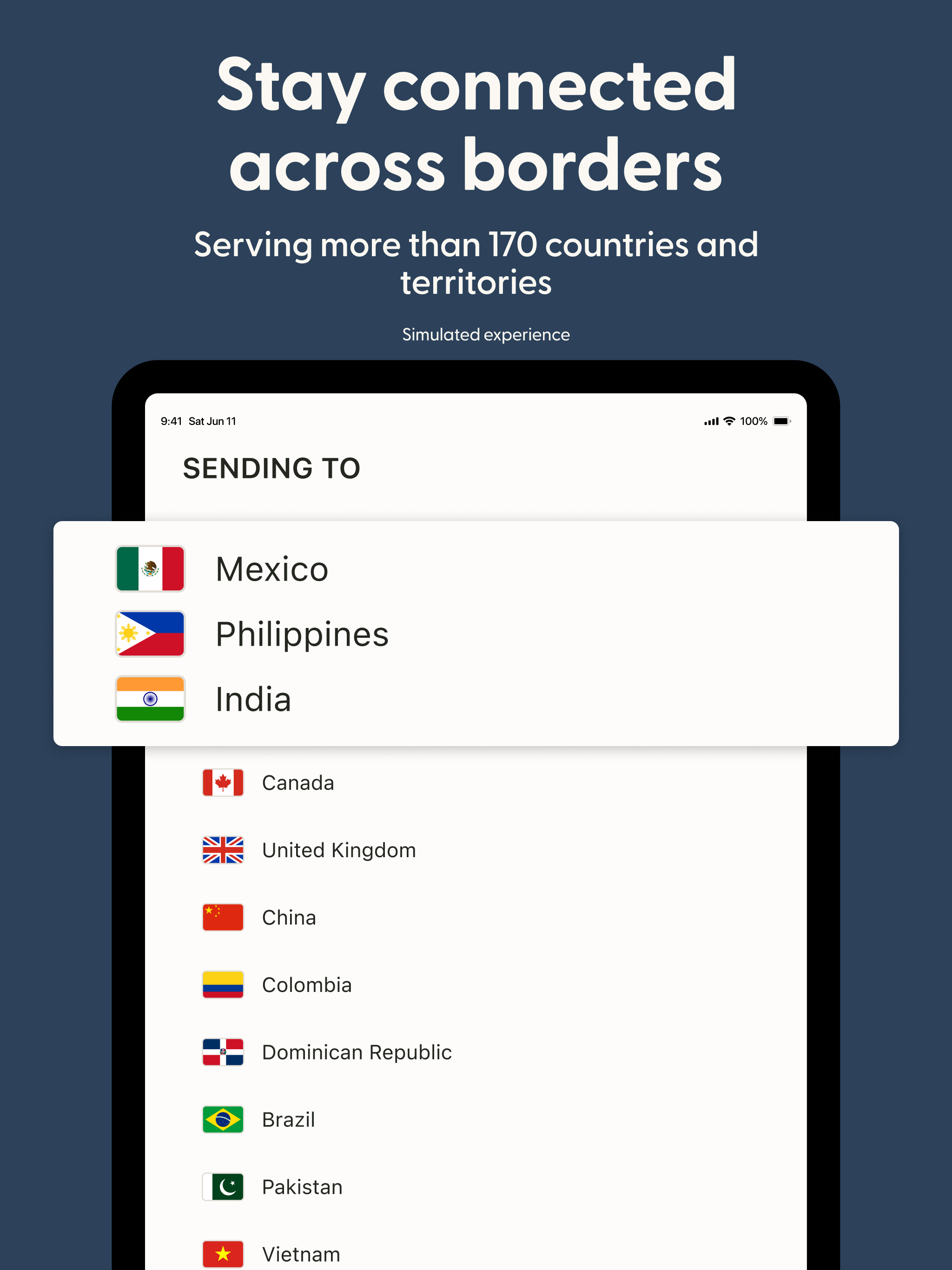 https://is1-ssl.mzstatic.com/image/thumb/PurpleSource221/v4/40/e9/6a/40e96a78-d9dd-4dc3-4a26-30173150e8a6/Refresh_Ipad_en-US_04.jpg/2048x2732.png