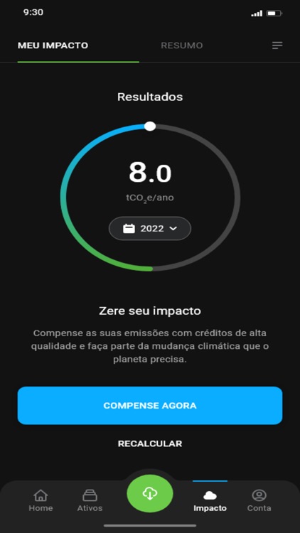 Onearth Climate Tech