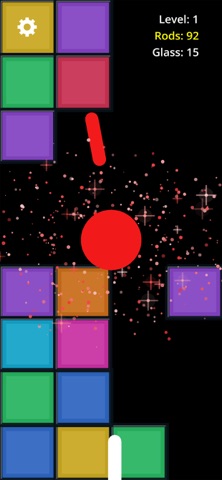 Hold And Crack screenshot 5