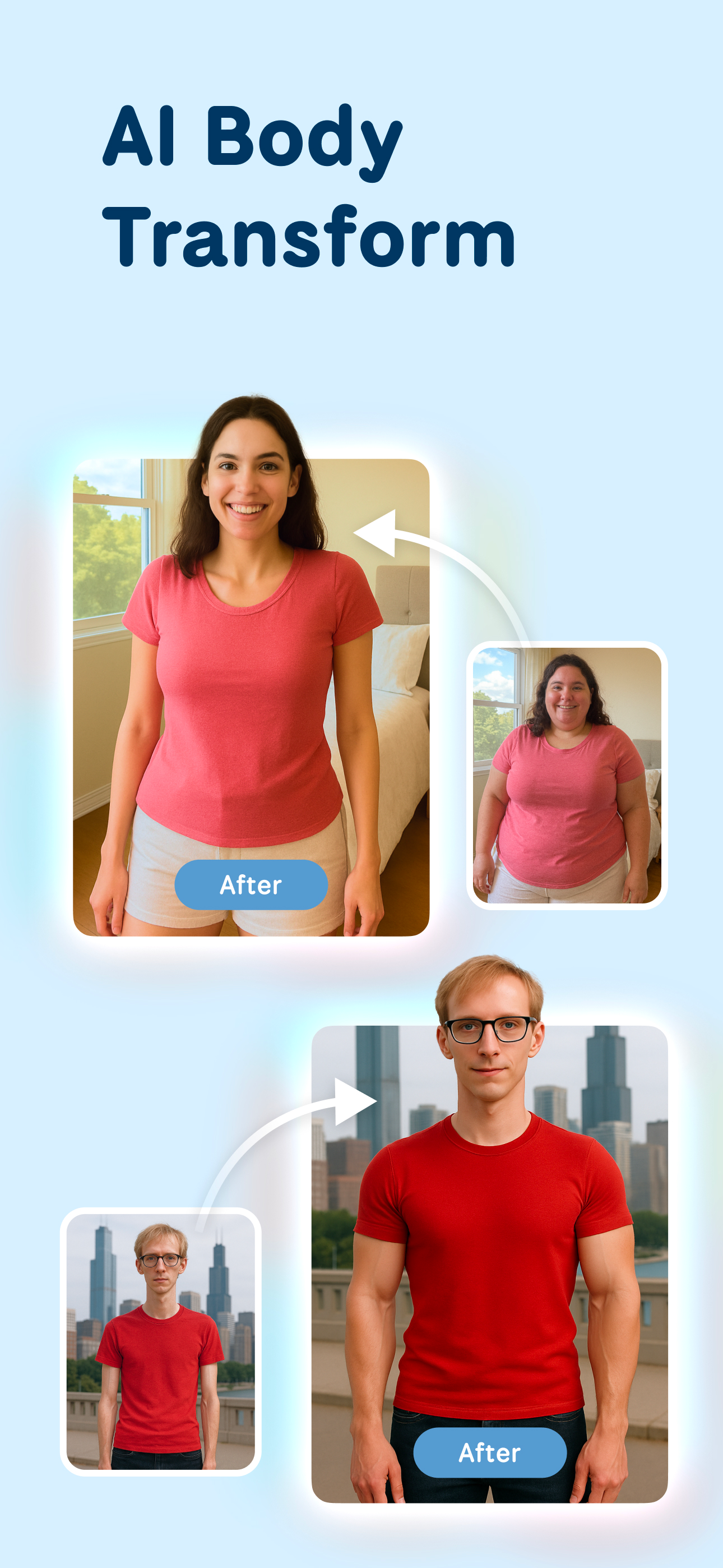 WellMe: Track & Boost Wellness screenshot 7