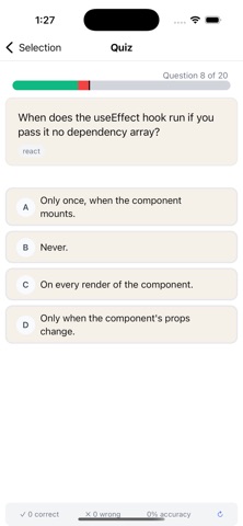 Frontend Pro Screenshot 8 of 10