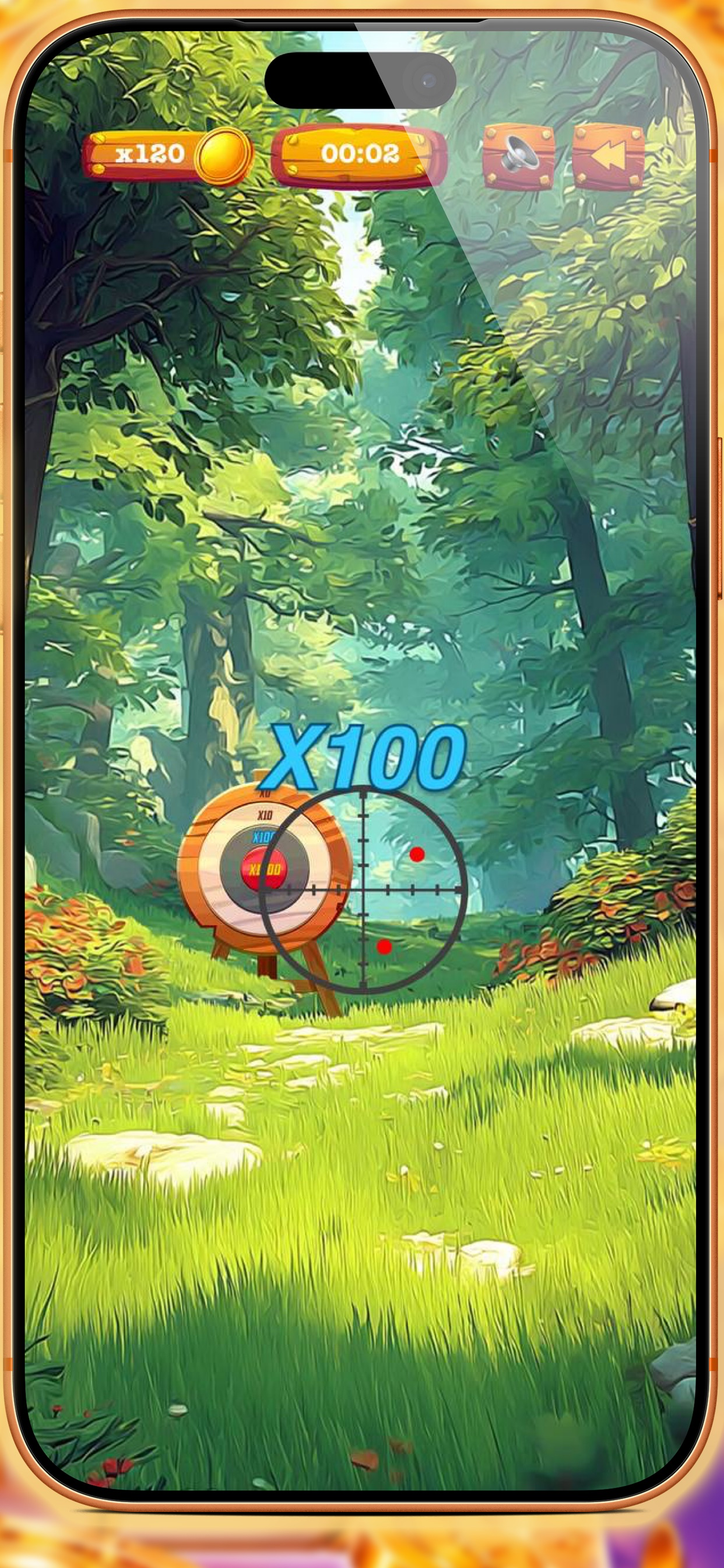 Casino Star Lounge screenshot 6