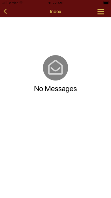 GCS Nashville Screenshot