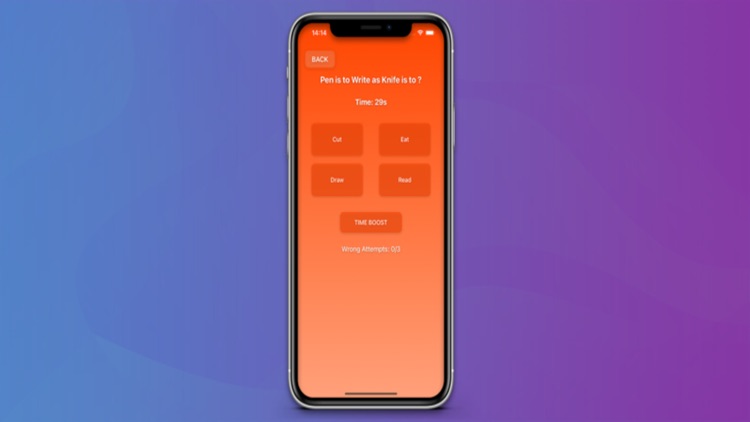Jawuloebi screenshot-4