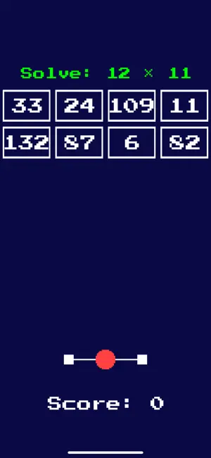 MathSling screenshot 3