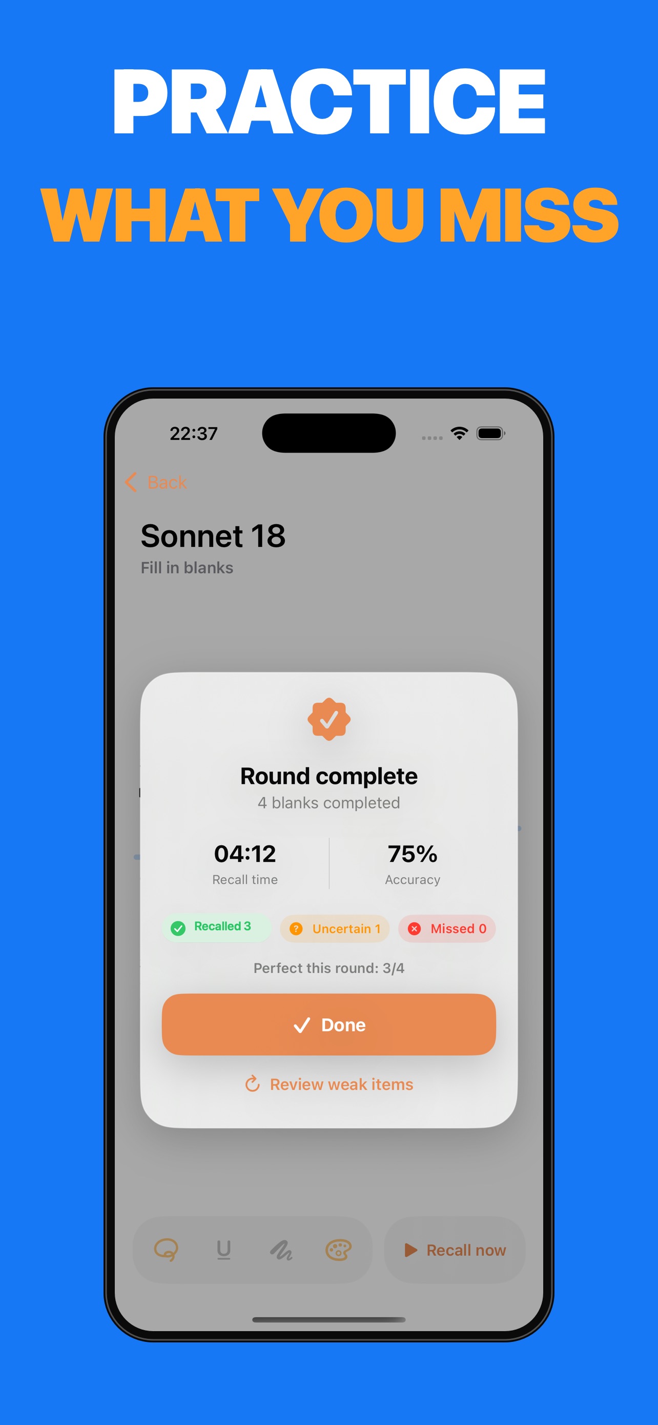 Screenshot 3 of Cirkiter