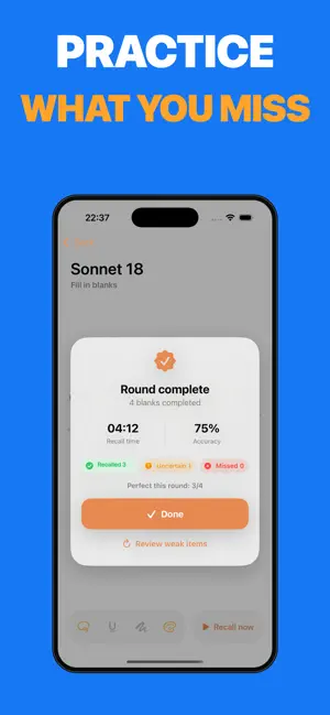 Cirkiter screenshot 3
