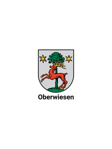 Oberwiesen