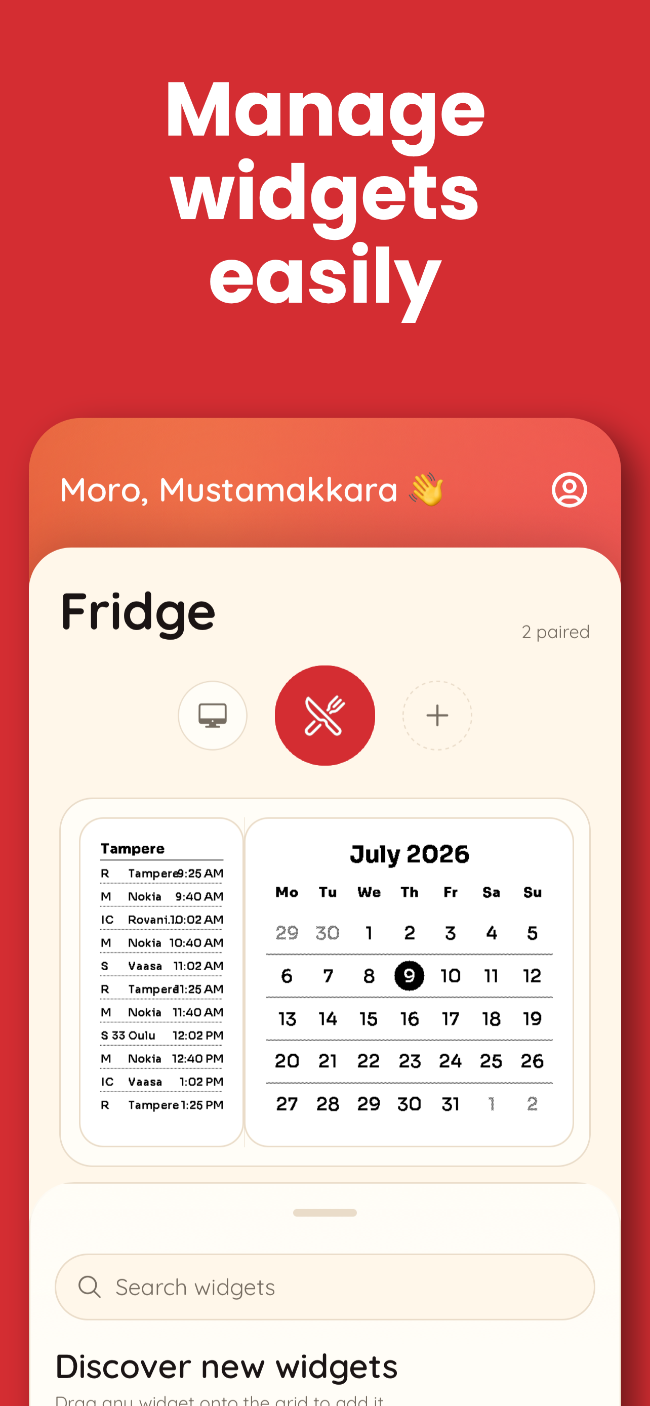 ZerryBit screenshot 3