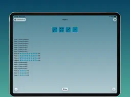 DiceMates screenshot 12