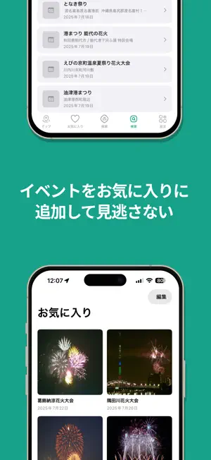 Ibeiro Travel Log & Event Map screenshot 2