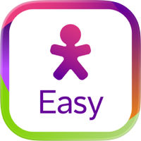 Vivo Easy Internet, App e Voz
